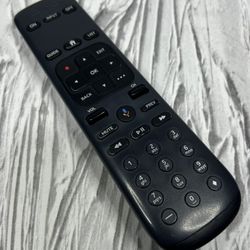 AT&T Now Tv Remote Direct Tv Stream Remote Control 2nd Gen Voice Recognit RC82V