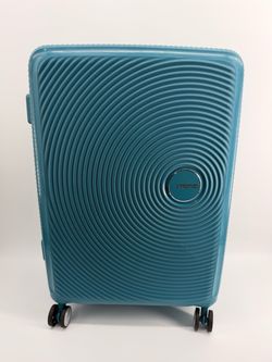 American Tourister Hardside Spinner Luggage