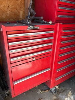 Mac Tools
