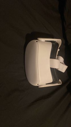 Oculus meta quest 2