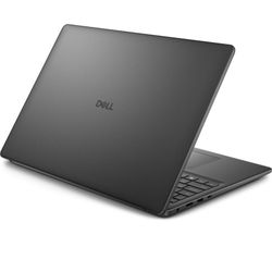 Brand New Sealed- 	 Dell 16 DC16250