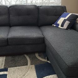 Couch For Sale