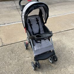 Kolcraft Stroller