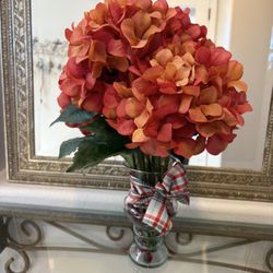 Country Farmhouse Flowers - Simi Valley 