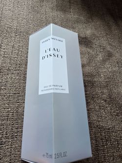 Perfume