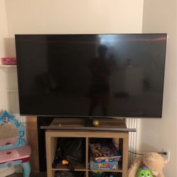 65 Inch Samsung Uhd Tv 