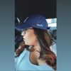 Leslie Flores