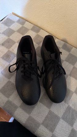 Soccer Shoes