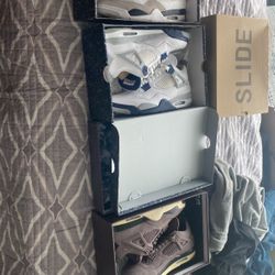 all used ‼️‼️‼️