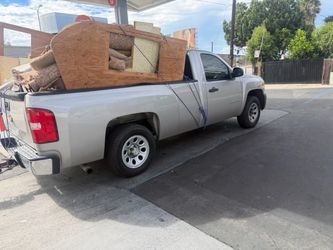 💯🚛J-Unk-Removal