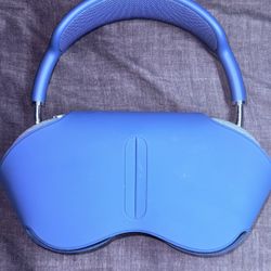 Apple AirPod Pro Max 