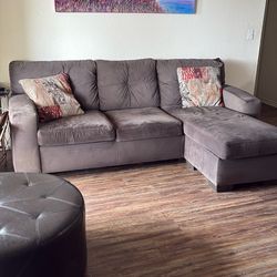 Moving Sale ! Everything must go fast !