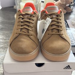 Adidas Advantage 2.0 