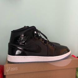 Space Jam Jordan 1s Brand New 