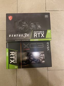 Rtx 3080