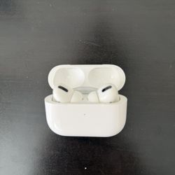 AirPods 2 Generation 