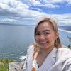 Joy SRISOOK