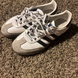 adidas sambas