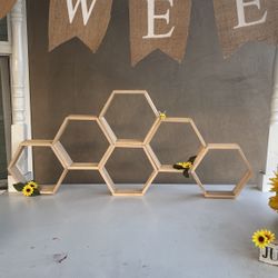 Bee Hive