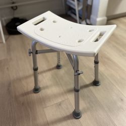 Support Chair
