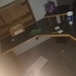 Office Furniture 