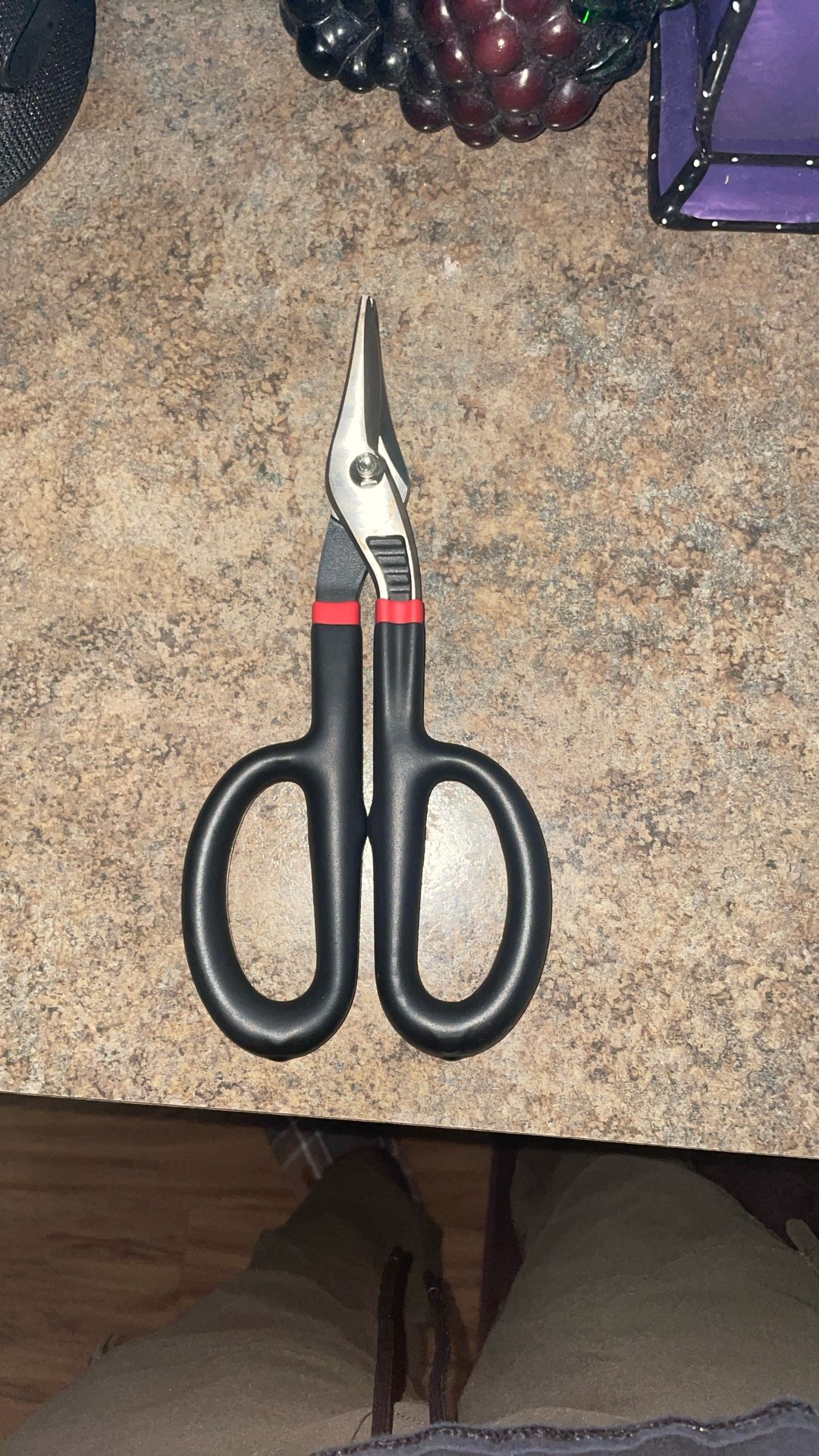 Work Tool