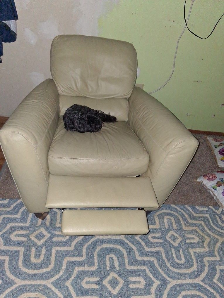 Sofa Chair