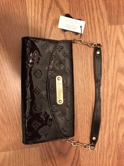 Louis Vuitton luggage tag for Sale in Spring, TX - OfferUp