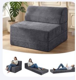 Love Seat / Chair