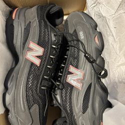 New Balance Brand New 
