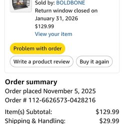 Large dog cage with wheels