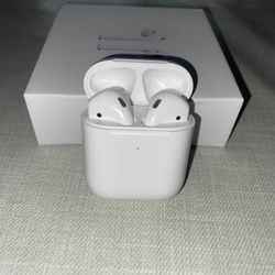 Bluetooth Wireless Headphones