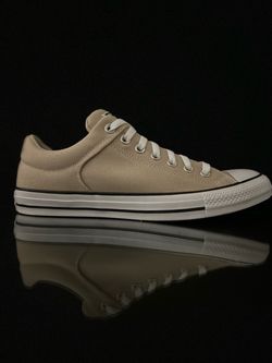 Converse A10466f Low street OX • UNISEX • ASK FOR SIZE