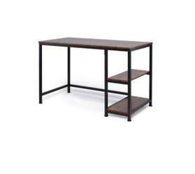 Desk New In Box