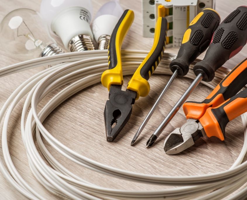 Electrical