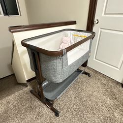 Bassinet 