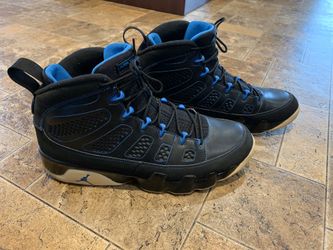 Jordans