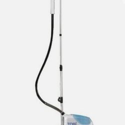 Tobi Professional Steamer & Wrinkle Removing Machine