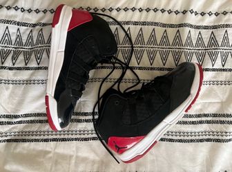 Kids Shoes