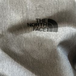 The North Face Backpack 🎒 
