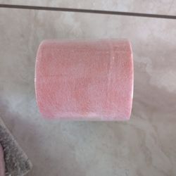 Scluter Joint Tape 