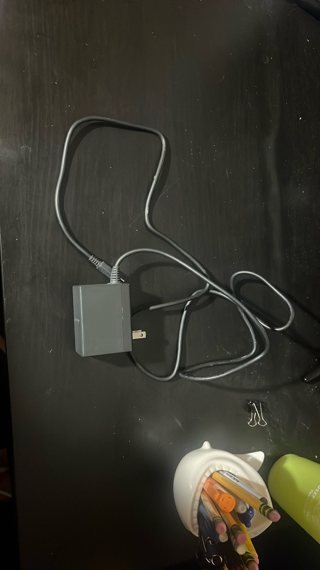 Nintendo Switch Charger