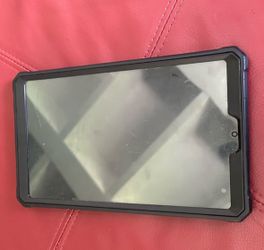🔥 70 BRAND NEW Samsung Galaxy Tab A7 Lite 32GB Tablets w/ Cases – Bulk Deal Available