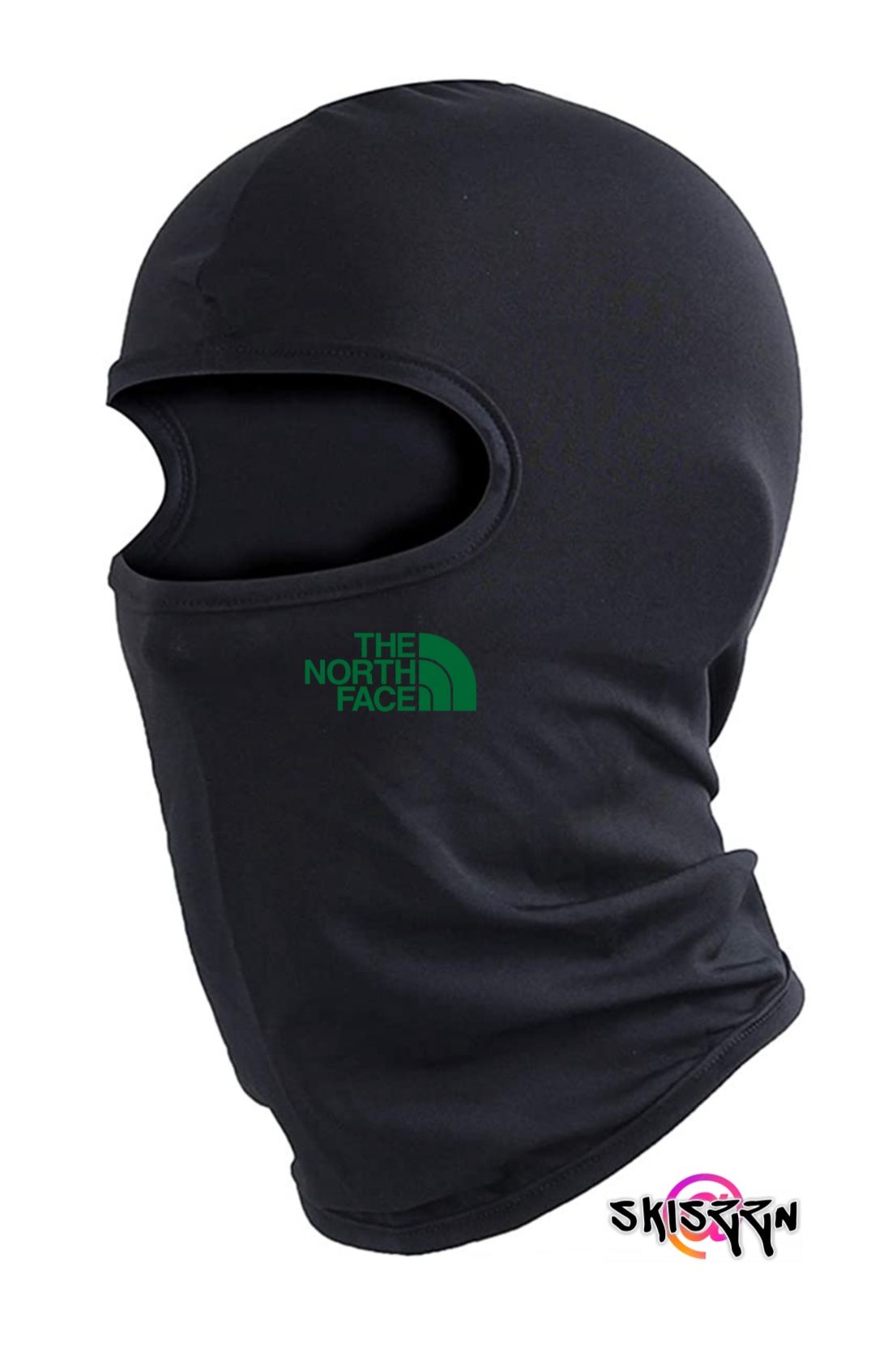 THIS ITEM IS AVAILABLE TO SHIP TODAY 