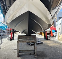 Bottom paint professionals 