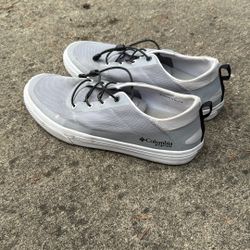 Columbia Size 11 Shoes