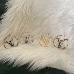 Hoops