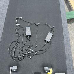 Serta Cal King Adjustable Bases 