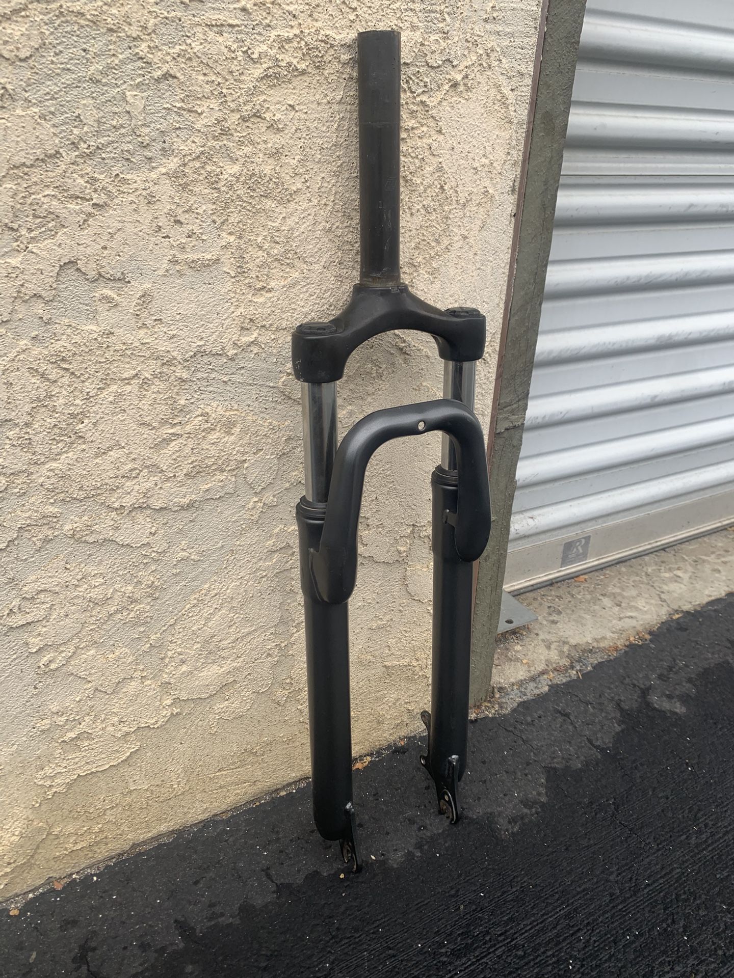 Good Condition 29” 700c 27.5 Bike Suspension Fork