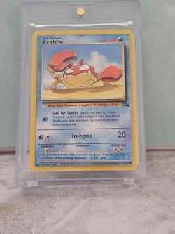 Custom raised 3D Pokémon Art